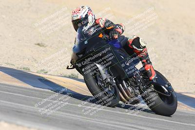 media/Oct-03-2025-CVMA Friday Practice (Fri) [[0c1e57b650]]/4-Racer 3-NRS/Session 2- Turns 9 and 10/